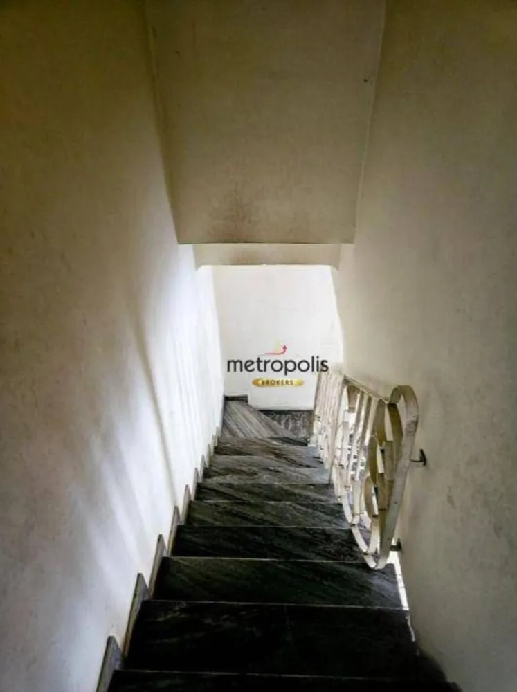Sobrado, 3 quartos, 145 m² - Foto 2