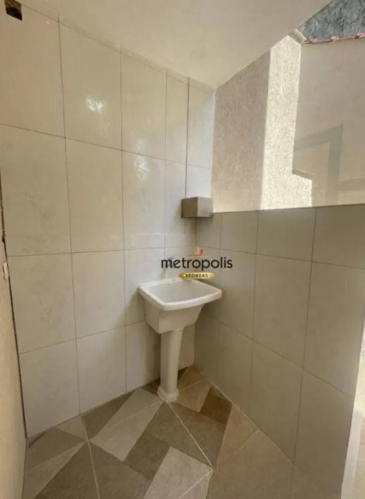 Sobrado, 3 quartos, 145 m² - Foto 5