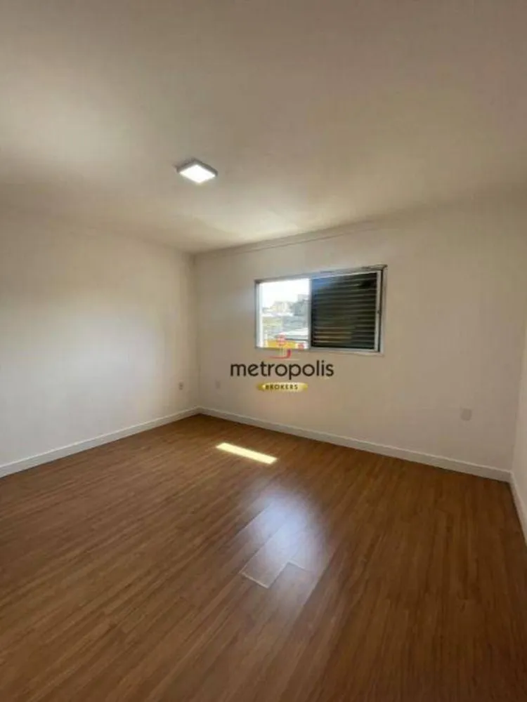 Sobrado, 3 quartos, 145 m² - Foto 4