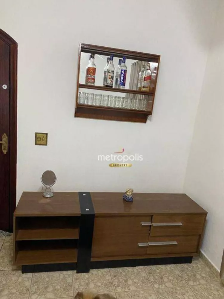 Casa à venda com 2 quartos, 62m² - Foto 2