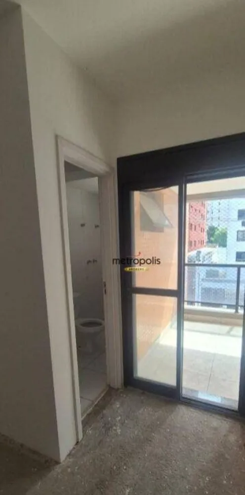 Apartamento, 3 quartos, 200 m² - Foto 5