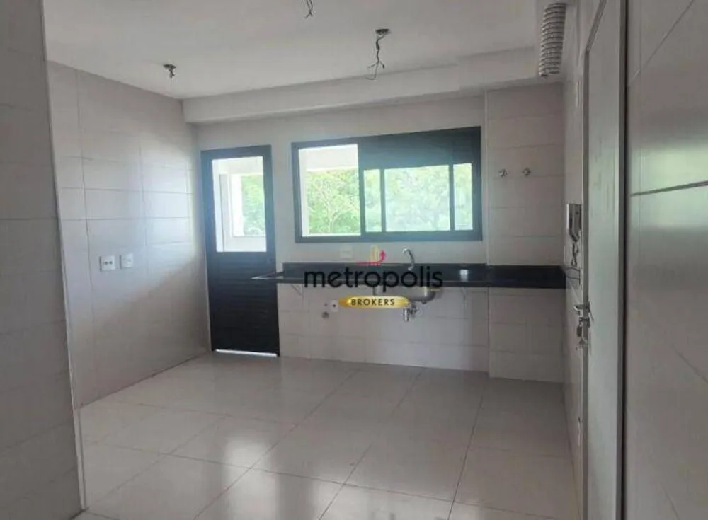 Apartamento, 3 quartos, 200 m² - Foto 6