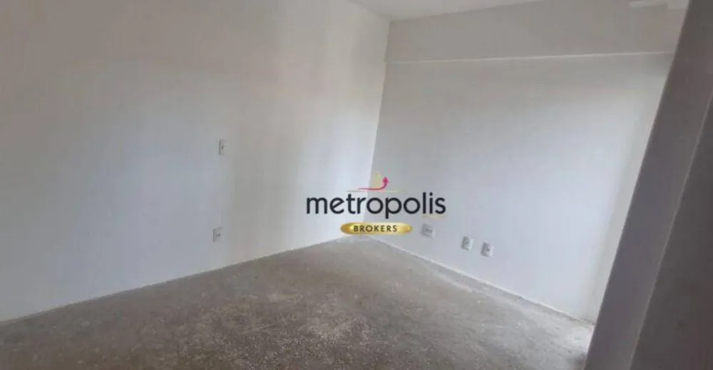 Apartamento, 3 quartos, 200 m² - Foto 3