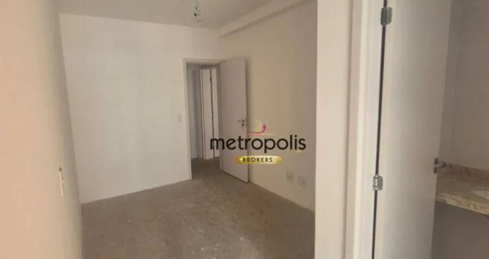 Apartamento, 3 quartos, 200 m² - Foto 4