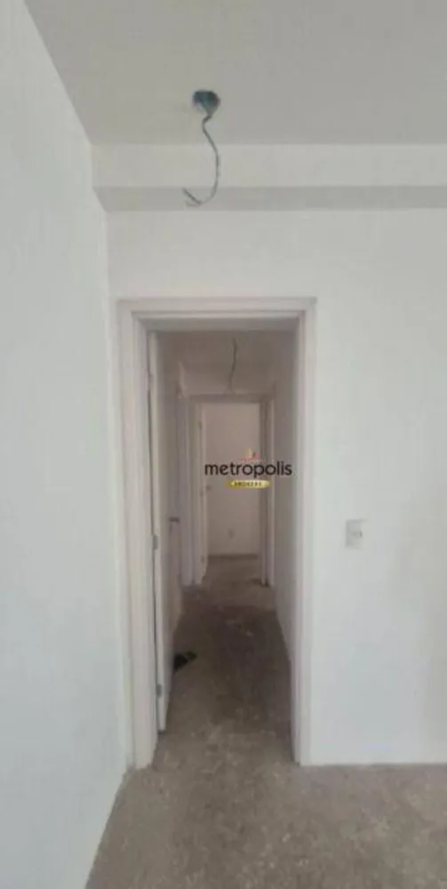 Apartamento, 3 quartos, 200 m² - Foto 2