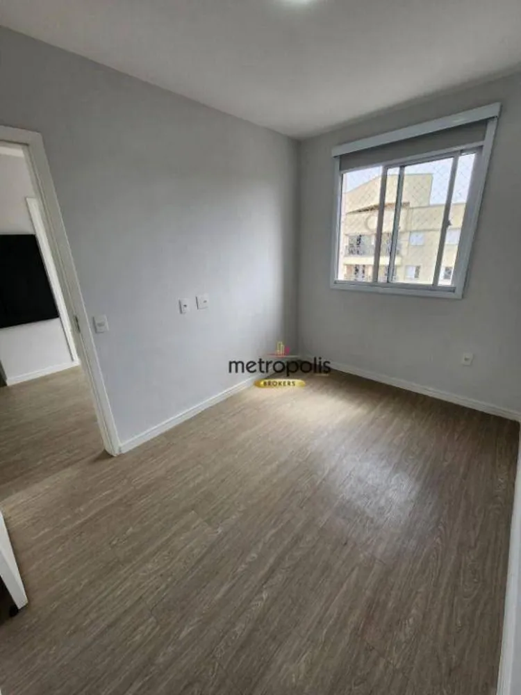 Apartamento, 2 quartos, 38 m² - Foto 6