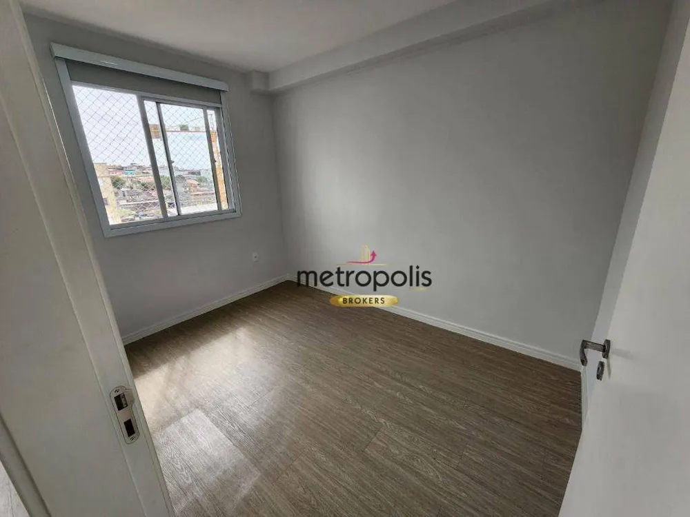Apartamento, 2 quartos, 38 m² - Foto 5