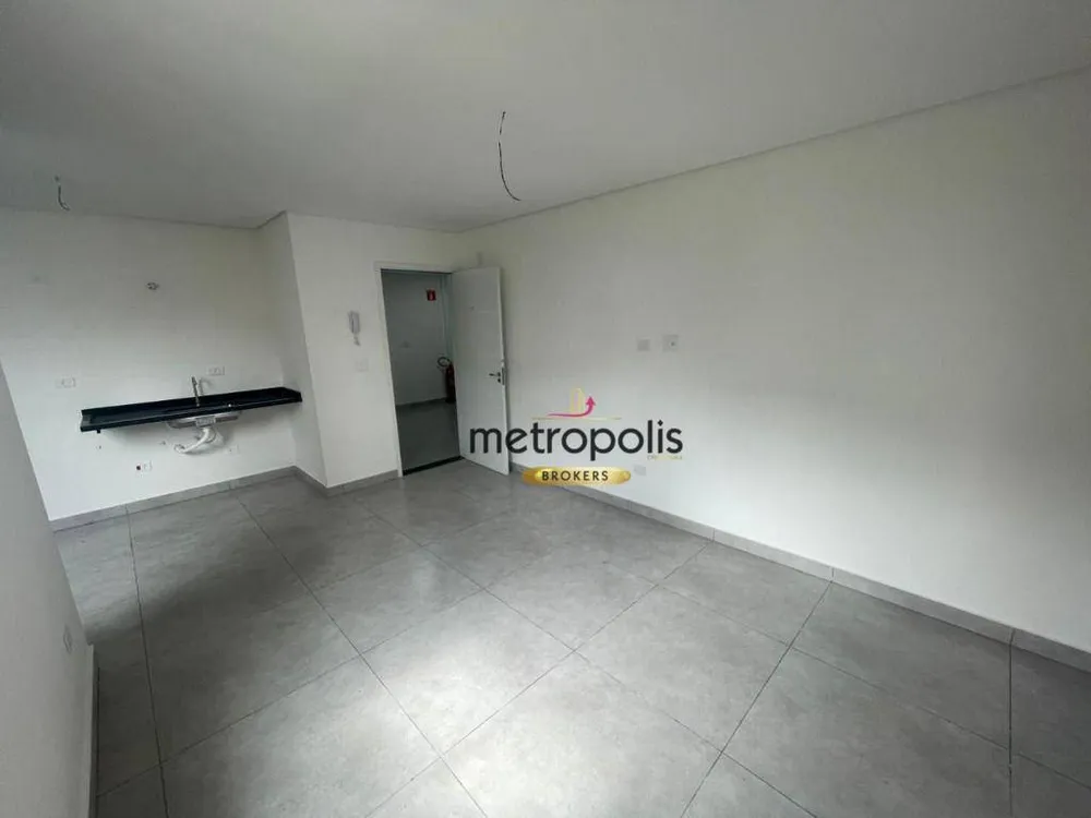 Cobertura, 2 quartos, 112 m² - Foto 3