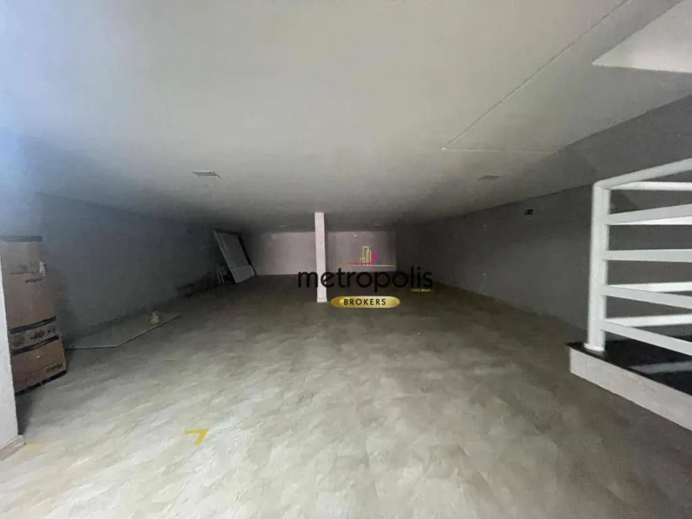 Cobertura, 2 quartos, 112 m² - Foto 11
