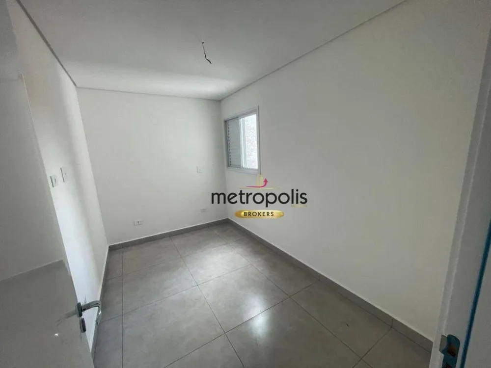 Cobertura, 2 quartos, 112 m² - Foto 6
