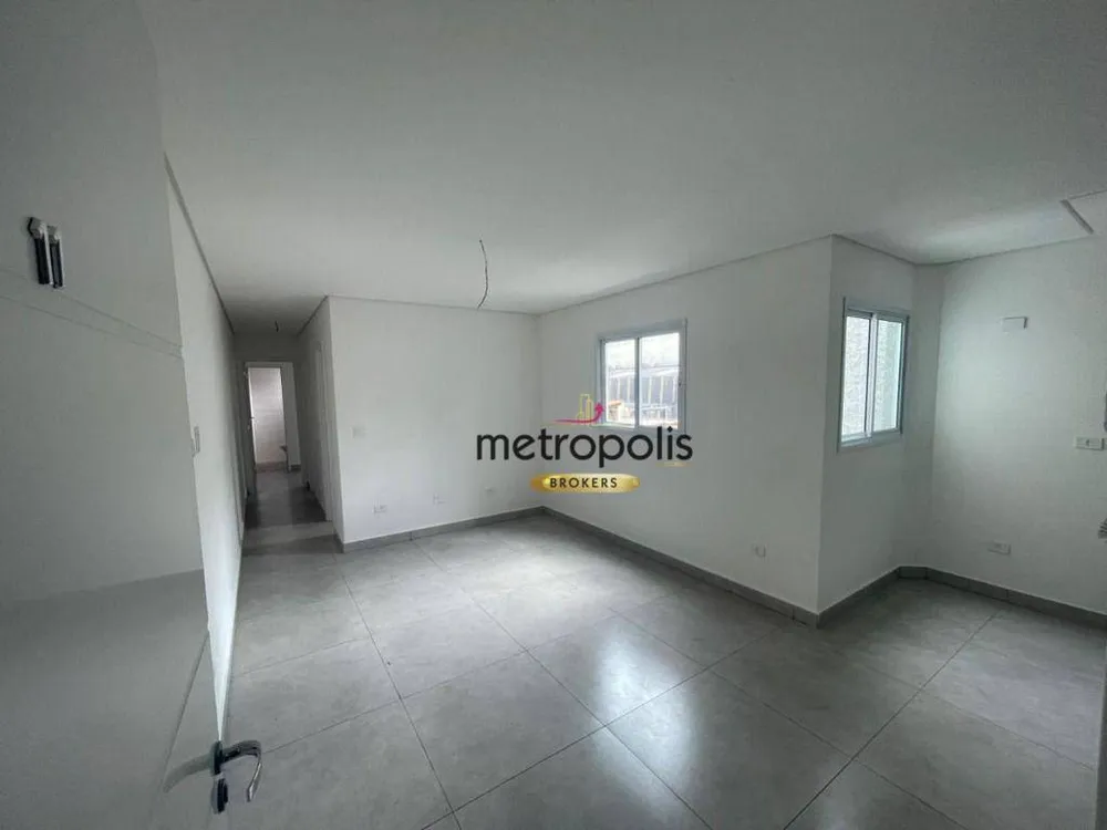 Cobertura, 2 quartos, 112 m² - Foto 2
