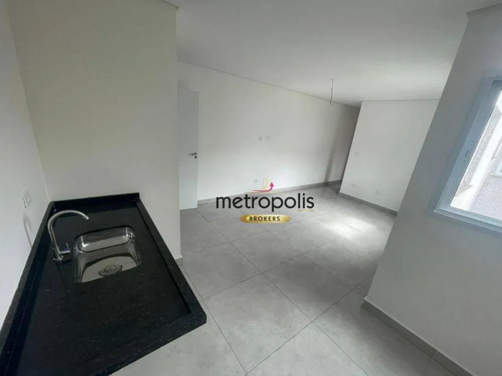 Cobertura, 2 quartos, 112 m² - Foto 4