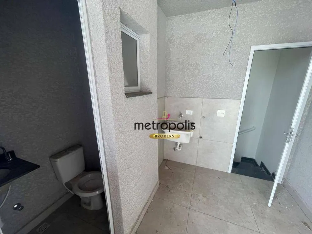 Cobertura, 2 quartos, 112 m² - Foto 9