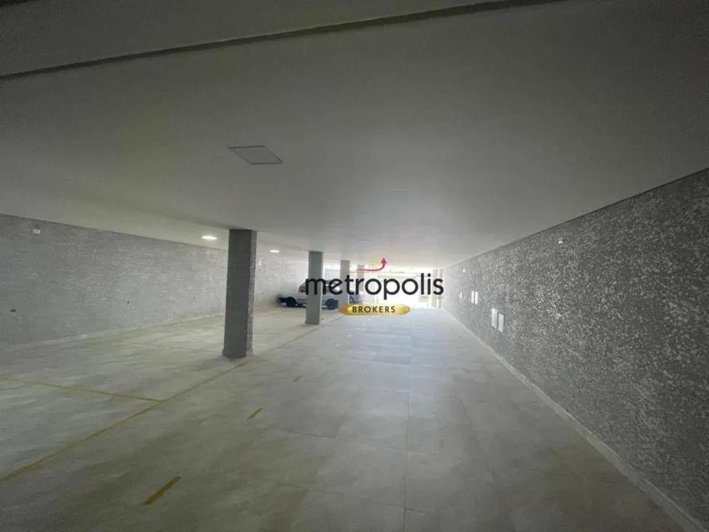 Cobertura, 2 quartos, 112 m² - Foto 12