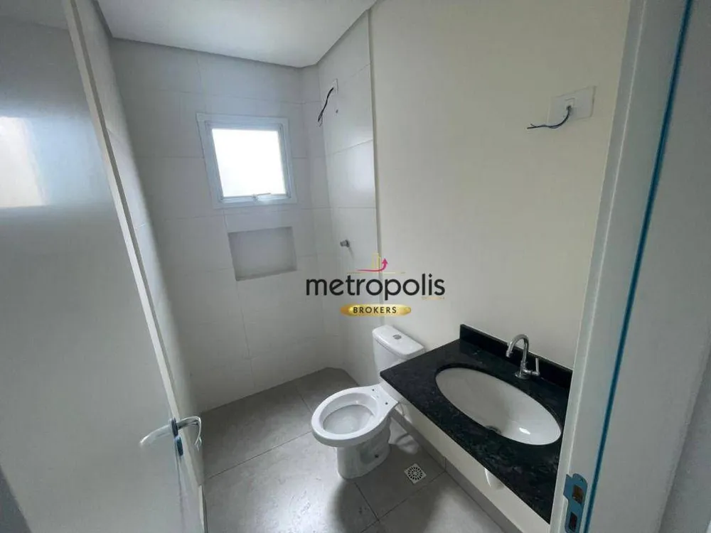 Cobertura, 2 quartos, 112 m² - Foto 7