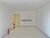 Sala-Conjunto, 76 m² - Foto 7