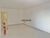 Sala-Conjunto, 76 m² - Foto 6