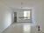 Sala-Conjunto, 76 m² - Foto 4