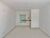 Sala-Conjunto, 76 m² - Foto 2