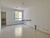 Sala-Conjunto, 76 m² - Foto 5