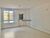 Sala-Conjunto, 76 m² - Foto 1