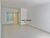 Sala-Conjunto, 76 m² - Foto 3