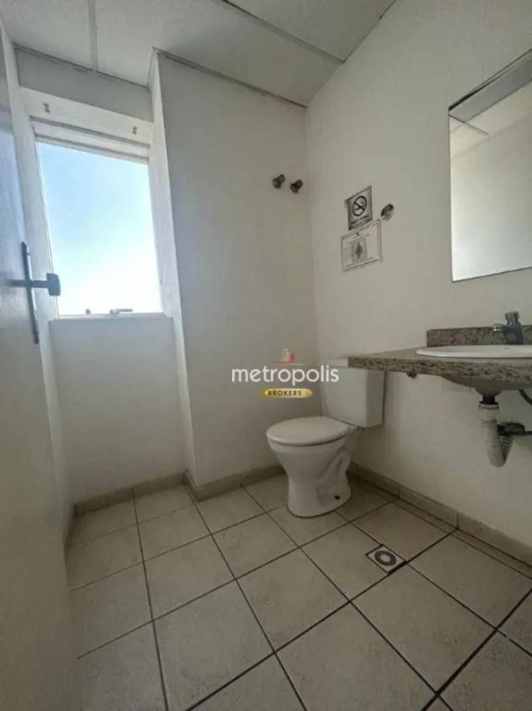 Sala-Conjunto, 127 m² - Foto 12