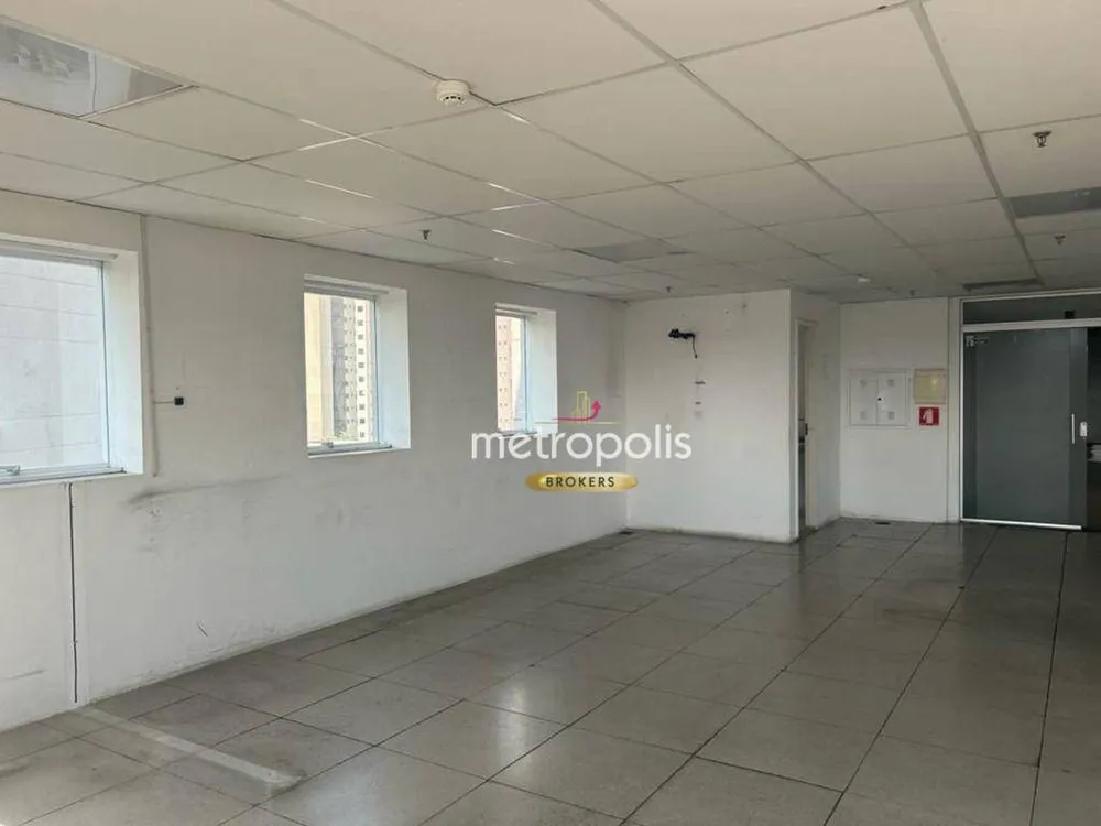 Sala-Conjunto, 127 m² - Foto 2