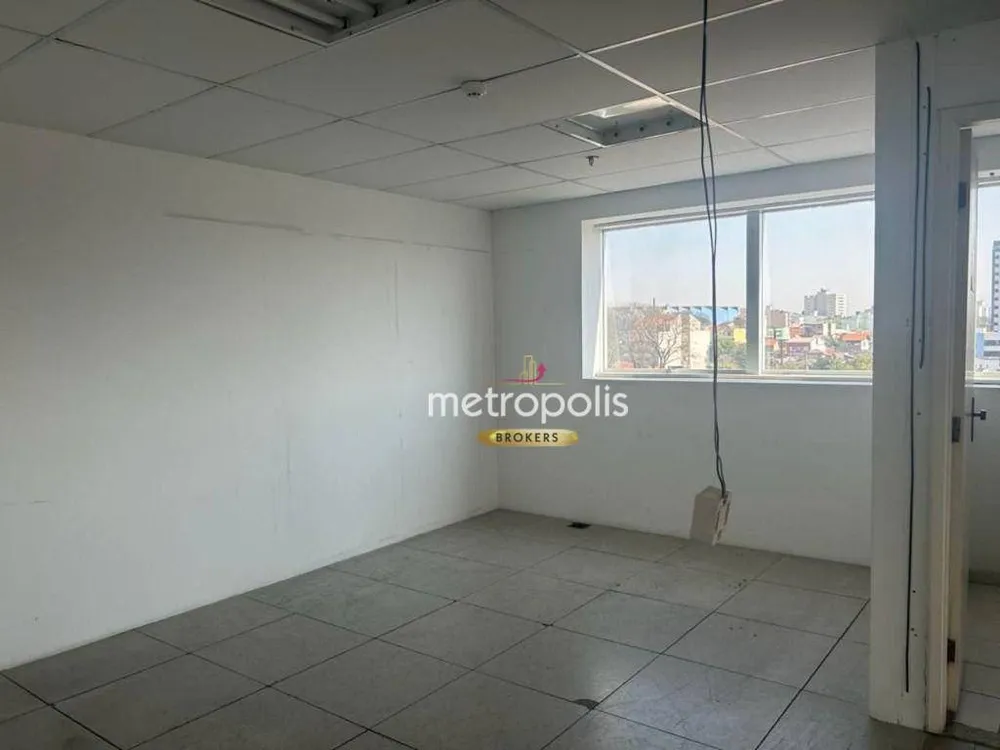 Sala-Conjunto, 127 m² - Foto 5
