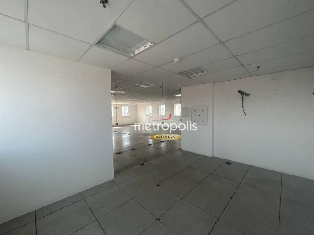 Sala-Conjunto, 127 m² - Foto 4