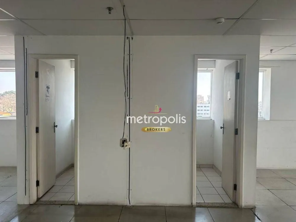 Sala-Conjunto, 127 m² - Foto 3