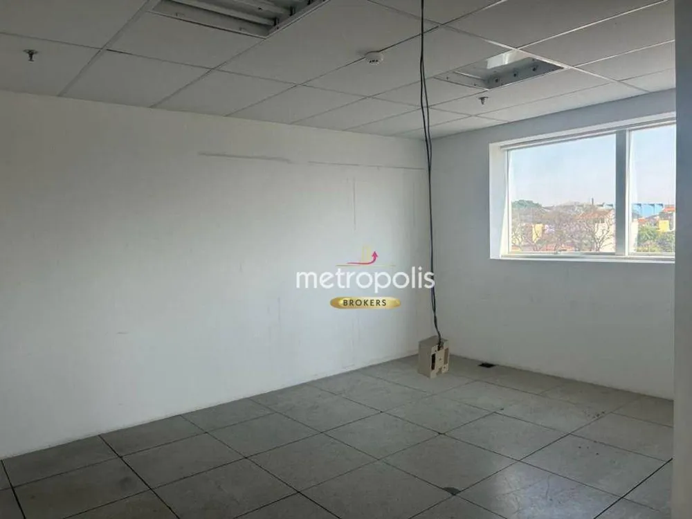 Sala-Conjunto, 127 m² - Foto 11