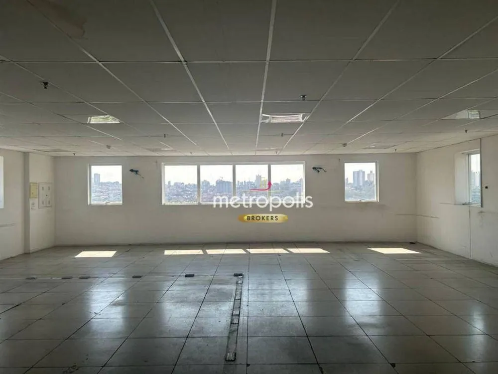 Sala-Conjunto, 127 m² - Foto 9