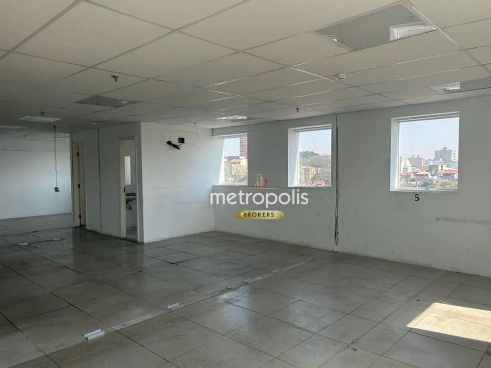 Sala-Conjunto, 127 m² - Foto 7