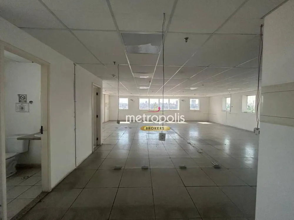 Sala-Conjunto, 127 m² - Foto 10