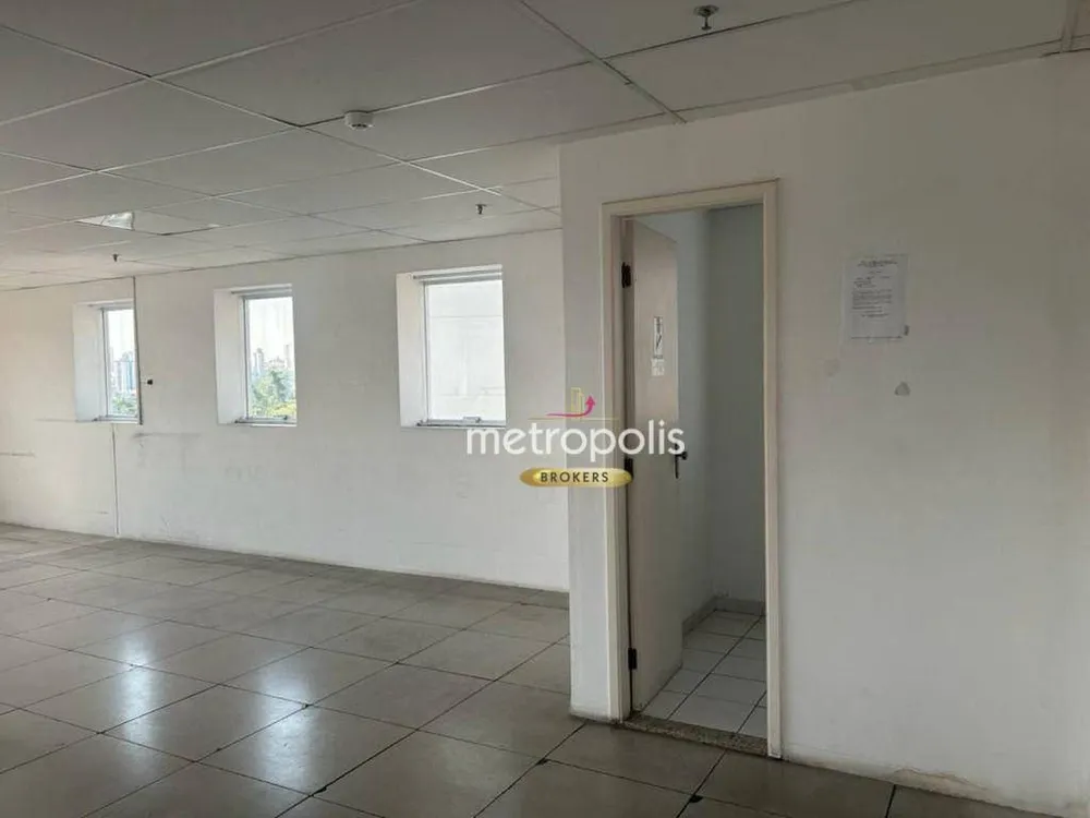 Sala-Conjunto, 127 m² - Foto 6
