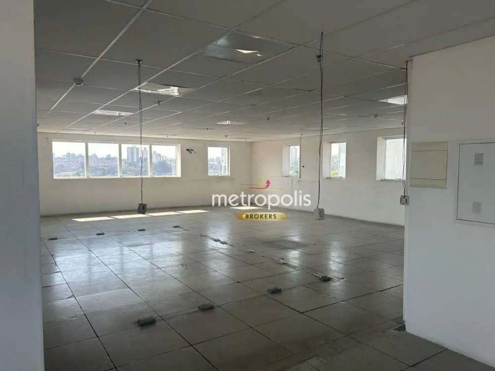 Sala-Conjunto, 127 m² - Foto 1