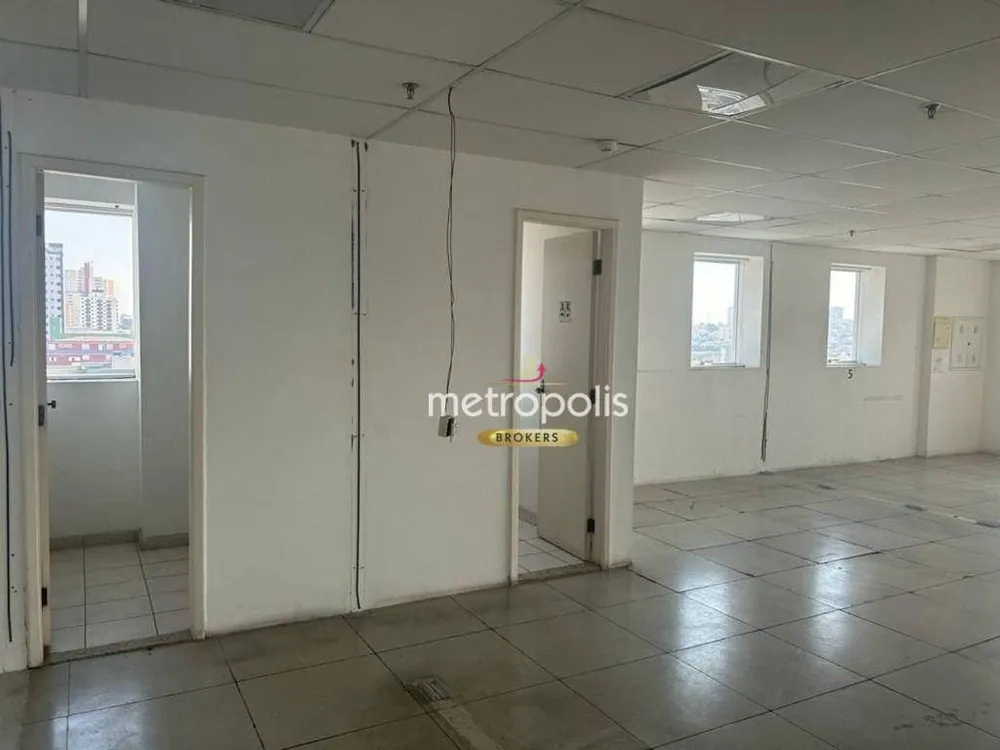 Sala-Conjunto, 127 m² - Foto 8