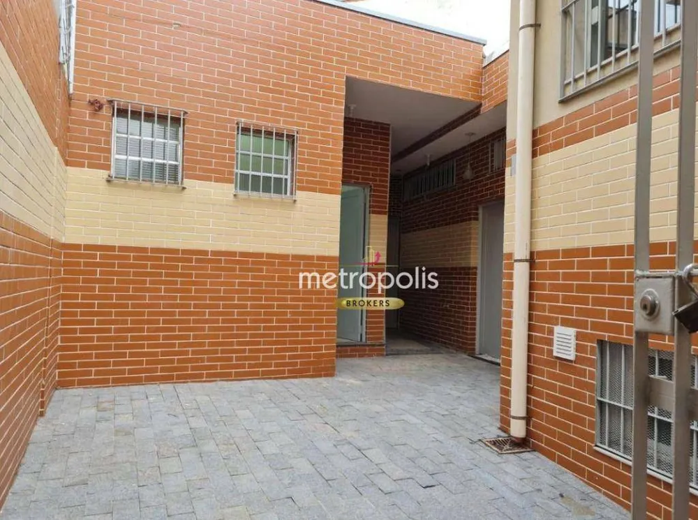 Sala-Conjunto, 32 m² - Foto 9