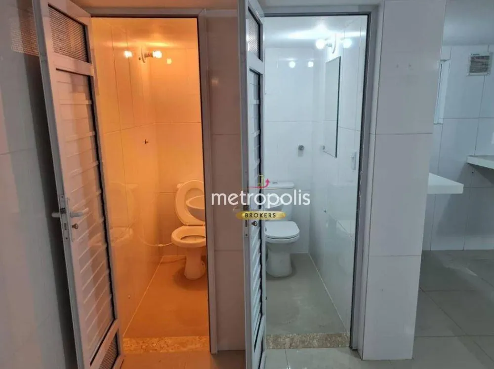 Sala-Conjunto, 32 m² - Foto 5