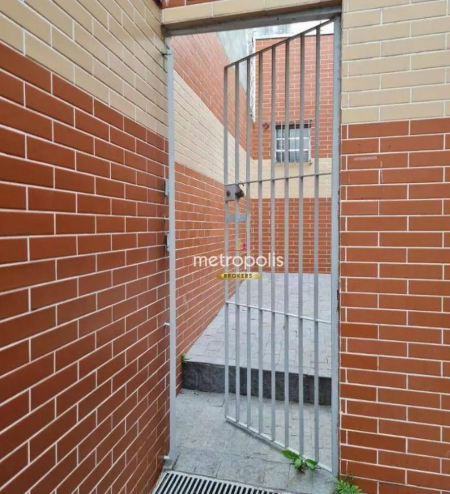 Sala-Conjunto, 32 m² - Foto 7
