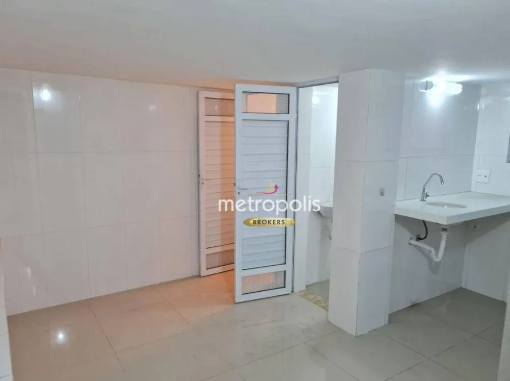 Sala-Conjunto, 32 m² - Foto 4