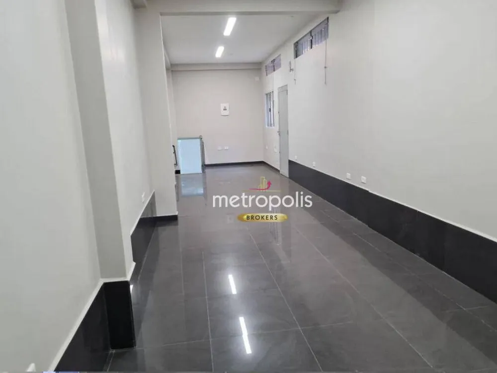 Sala-Conjunto, 32 m² - Foto 2
