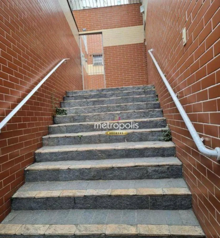 Sala-Conjunto, 32 m² - Foto 10