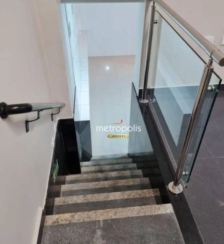 Sala-Conjunto, 32 m² - Foto 3