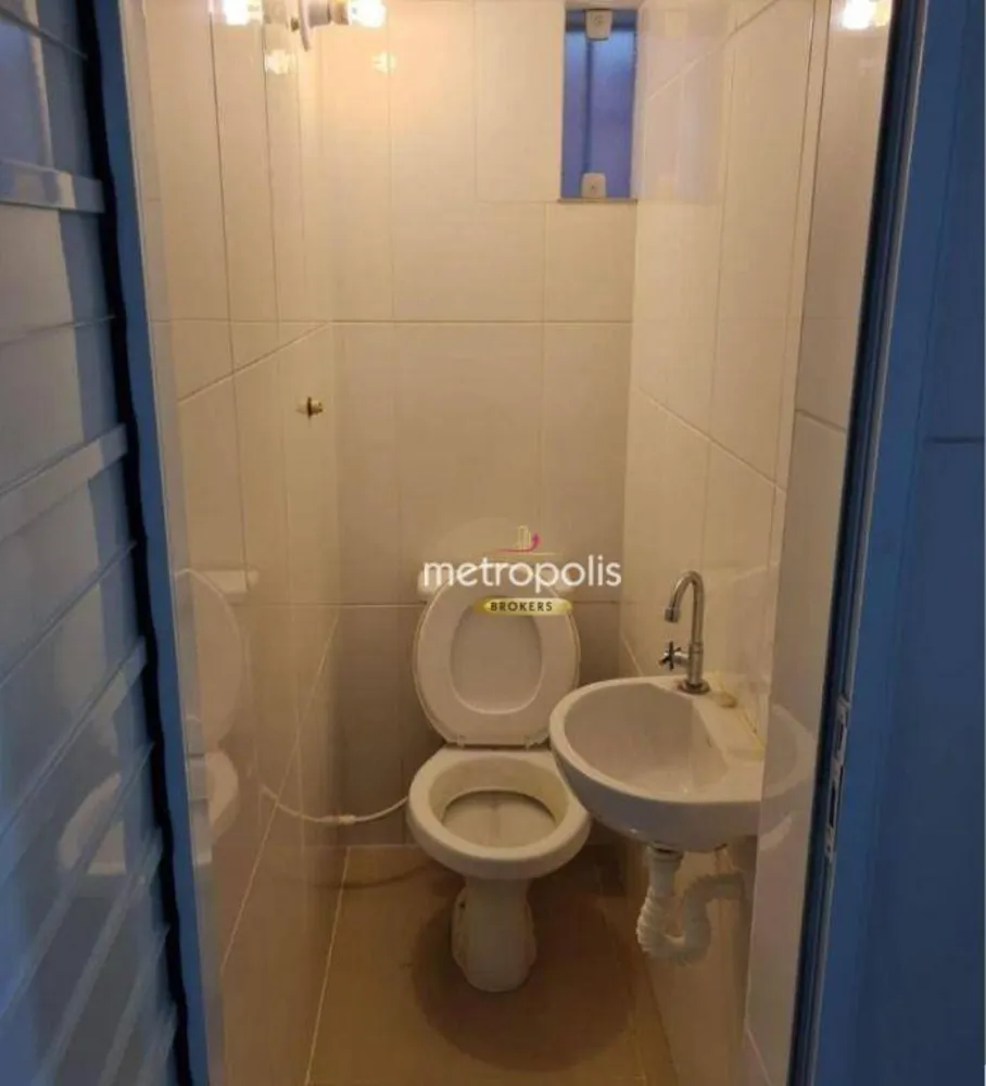 Sala-Conjunto, 32 m² - Foto 8