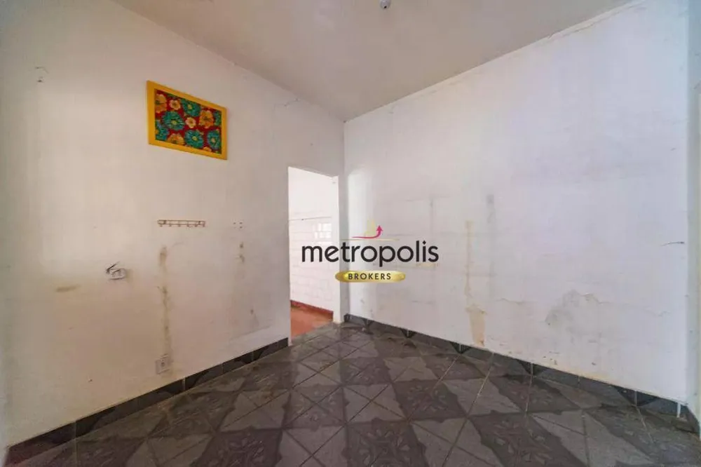 Terreno, 500 m² - Foto 12
