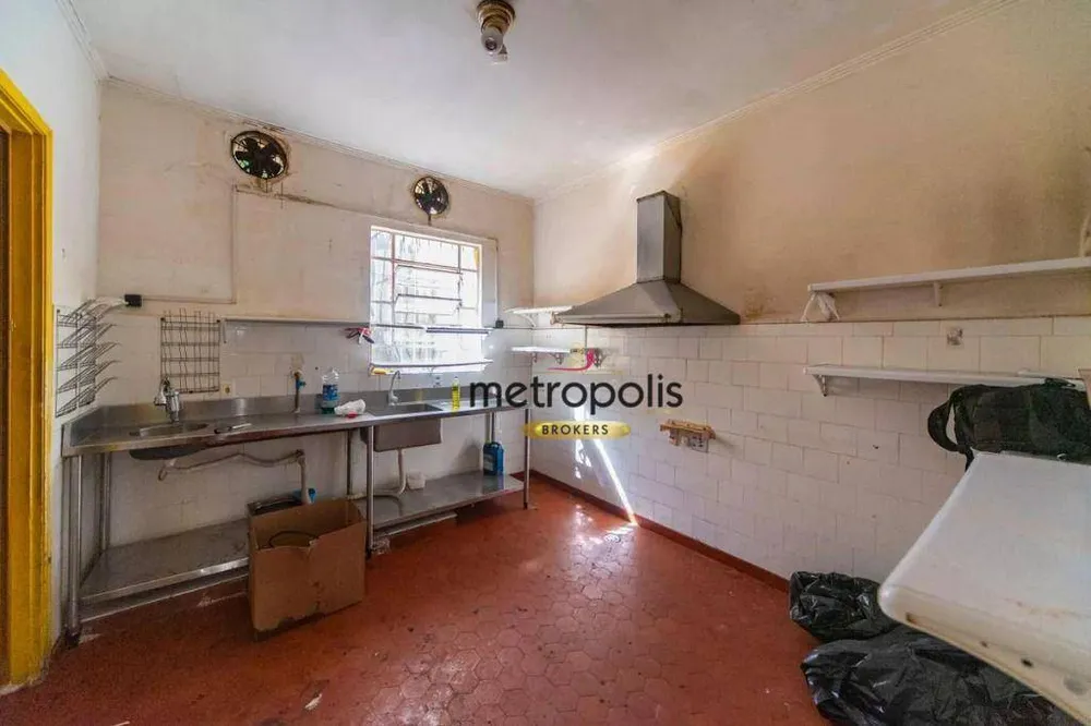 Terreno, 500 m² - Foto 10