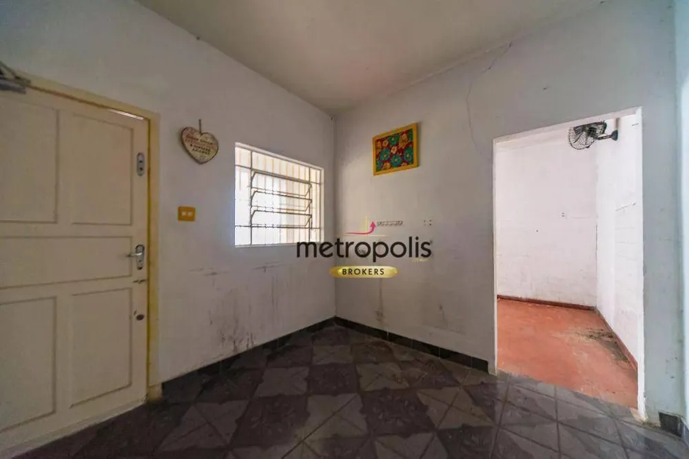 Terreno, 500 m² - Foto 11