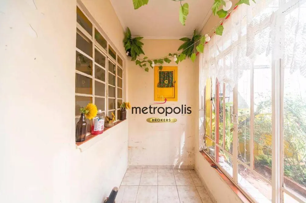 Terreno, 500 m² - Foto 3